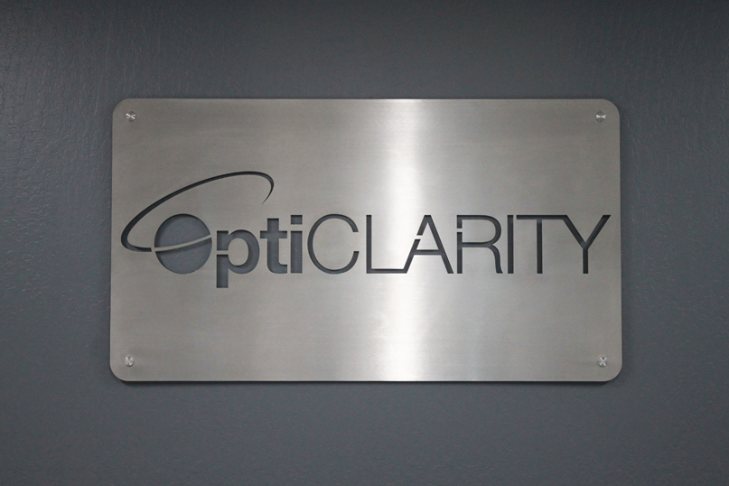 opticlarity-metal-logo
